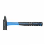 Čekić BRAVARSKI FIBERGLAS DRŠKA 300 G HT3B023 cene