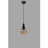 Opviq visilica 9053 1 | Eponuda.com