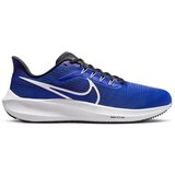 Nike Nizke superge Air Zoom Pegasus 39 Modra | Shoptok.si