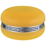 led rgb prigušiva reproduktor smart+ macaron LED/1,75W/3,7V 450 mah narandžasta