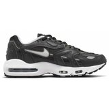 Nike DJ6006-001 Cene
