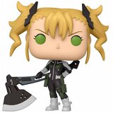 Funko Figura POP Kaiju No. 8 Kikoru Shinomiya | shoptok.hr