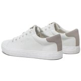 Big Star LL174131 Bijela | shoptok.hr