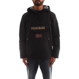 Napapijri NP0A4GMD Crna | shoptok.hr