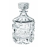 Nachtmann Dekanter 750 ml Punk – | Shoptok.si