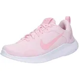 Nike Tenisice za trčanje 'FLEX EXPERIENCE RN 12' roza / svijetloroza