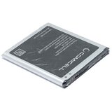 Comicell baterija za Samsung Galaxy Grand Prime G530H/G5308 | ePonuda.com