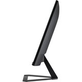 Viewsonic 60.5cm VX2479A-HD-PRO 16:9 HDMI/DP 240Hz FHD | shoptok.hr