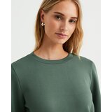 WE Fashion Majica žad | Shoptok.si