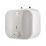 Electrolux električni grelnik vode EWH 10 Q-bic U EEC | Shoptok.si