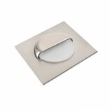  wled za stepenište escada mr kv 0.8W 4000K 70lm IP20 LDESKB08451 | ePonuda.com