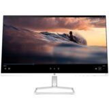 HEWLETT-PACKARD Monitor HP Series 5 524sa 60,5 cm (23,8″) FHD IPS LED 100 Hz | shoptok.hr