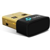 Tp-link UB600 Bluetooth 6.0 Nano USB Adapter Cijene