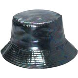 Kapa SH-23158 - Siva / Višebojni KP23158 | shoptok.hr