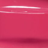L´Oréal Paris brilliant signature plump sjaj za usne 408 i accentuate | ePonuda.com