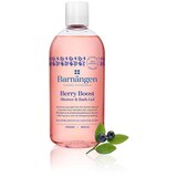 Barnängen Berry Boost gel za kupku i tuširanje 400 ml | shoptok.hr