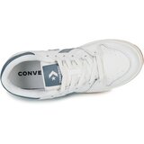 Converse CL98 SUEDE Bijela | shoptok.hr