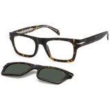 David Beckham Naočare DB 7129/CS 086/UC