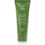 Aveda Be Curly Advanced™ Curl Enhancer Cream krema za stiliziranje za definiranje kovrča 200 ml | shoptok.hr