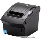 POS Printer SM SRP-350VSK/BEG, USB i serial, Cijene