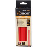 Microcer Olovka tesarska 12/1 - 175mm Hoteche | Eponuda.com