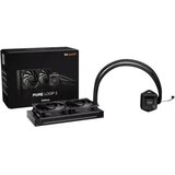 BE QUIET vodeno hladjenje PURE Loop 3 280mm | Eponuda.ba