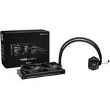 vodeno hladjenje PURE Loop 3 280mm