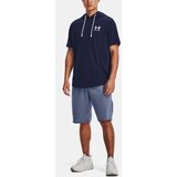 Under Armour Men's sweatshirt UA Rival Terry LC SS HD | Shoptok.si