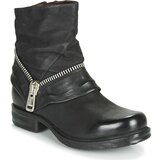 Airstep / A.S.98 saint ec zip new crna Cijene