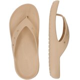 Crocs Japanke 'Classic v2' cappuccino | shoptok.hr