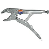 Workers Best grip klješta 250mm