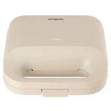Toster Vivax Home TS-750S