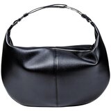 EAX Torbe SHOULDER BAG XW001573 AF15632 Črna | Shoptok.si