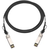 Qnap CAB-DAC50M-SFFPP 10B Base 5m Direktanschlusskabel" | shoptok.hr