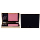 Estée Lauder pure Color Envy rumenilo za konturiranje 7 g nijansa 220 Pink Kiss Cijene