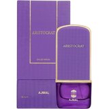 Ajmal Ženski parfem Aristocrat for Her 75ml EDP Cene