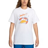 Nike muška majica m nsw tee oc lbr PK5 | ePonuda.com