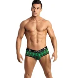 MAGIC JOCK BIKINI