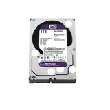 Western Digital HDD WD PURPLE™ 1TB Cene