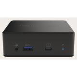 Belkin USB-C Dual Displ. Docking Station + DisplayLink INC002vfBK cijene