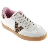 Victoria Nizke superge SNEAKERS KEEPSAKES LITE Bela