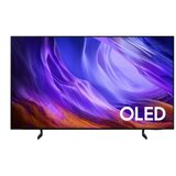  QE55S85HAEXXH 55"4K UHD OLED S85H SAMSUNG SMART TV TIZEN OS#preordersamsung | Eponuda.ba