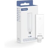 Aqara Smart Hub E1, ZigBee 3.0 Protokol Cene