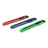  Skalpel 18MM plast. lioner ( 44431 ) Cene