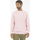 Elpulpo Puloverji - Rožnata | Shoptok.si