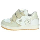 Balducci CITA6852 Višebojna | shoptok.hr