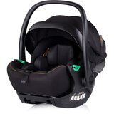 Chipolino Winner 4u1 kolica za bebe | Eponuda.com