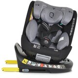 Cangaroo Quill auto sedište i-Size 40-150cm | ePonuda.com