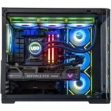 UGD Kućište Valkyrie 2863A 750W | Eponuda.com