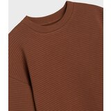 Sinsay Gornji dio trenirke | shoptok.hr